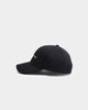 Tommy Jeans The Established Cap Black