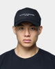 Tommy Jeans The Established Cap Black
