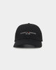 Tommy Jeans The Established Cap Desert Sky