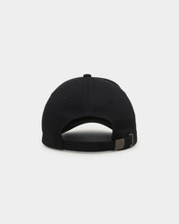 Tommy Jeans The Established Cap Desert Sky