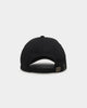Tommy Jeans The Established Cap Desert Sky