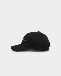 Tommy Jeans The Established Cap Desert Sky