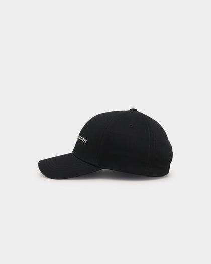 Tommy Jeans The Established Cap Desert Sky