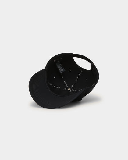 Tommy Jeans The Established Cap Desert Sky