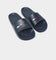 Tommy Jeans Women's Sport Pool Slides Desert Sky