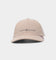 Tommy Jeans Uptown Strapback Camel