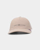 Tommy Jeans Uptown Strapback Camel