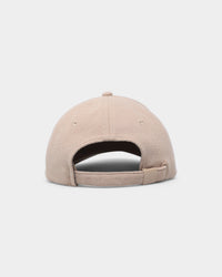 Tommy Jeans Uptown Strapback Camel