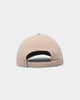 Tommy Jeans Uptown Strapback Camel