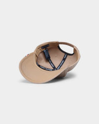 Tommy Jeans Uptown Strapback Camel