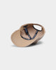 Tommy Jeans Uptown Strapback Camel