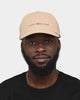 Tommy Jeans Uptown Strapback Camel