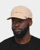 Tommy Jeans Uptown Strapback Camel