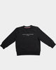 Tommy Hilfiger Infant Essential Set Black