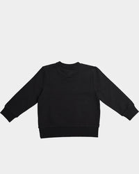Tommy Hilfiger Infant Essential Set Black