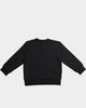 Tommy Hilfiger Infant Essential Set Black