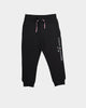 Tommy Hilfiger Infant Essential Set Black