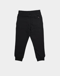 Tommy Hilfiger Infant Essential Set Black