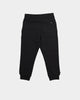 Tommy Hilfiger Infant Essential Set Black