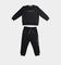 Tommy Hilfiger Infant Essential Set Black