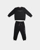 Tommy Hilfiger Infant Essential Set Black