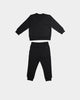 Tommy Hilfiger Infant Essential Set Black
