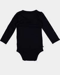 Tommy Hilfiger Infants' 3 Pack Bodysuits Avalon Green
