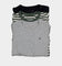 Tommy Hilfiger Infants' 3 Pack Bodysuits Avalon Green