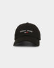 Tommy Hilfiger TJM Sport Cap Black