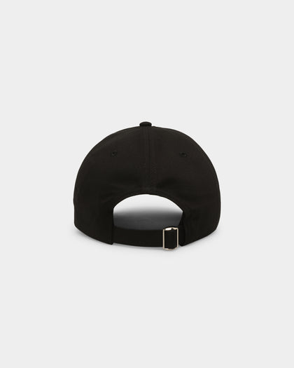 Tommy Hilfiger TJM Sport Cap Black