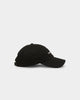 Tommy Hilfiger TJM Sport Cap Black