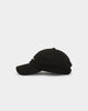 Tommy Hilfiger TJM Sport Cap Black