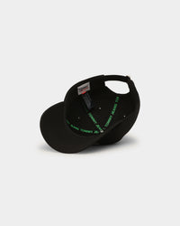 Tommy Hilfiger TJM Sport Cap Black