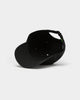 Nike Men's Nike Essentials Heritage86 Strapback Black/Black