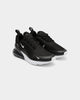 Nike Air Max 270 Black/White