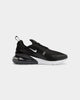 Nike Air Max 270 Black/White