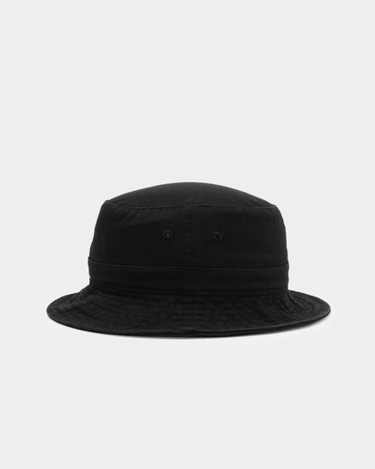 47 Brand New York Yankees Bucket Hat Black