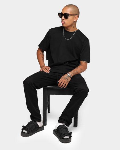 Gucci GG0847SK001 (55)-3 Black