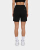 Stussy Basic Stock Beachshort Black