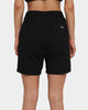 Stussy Basic Stock Beachshort Black