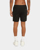 Stussy Basic Stock Beachshort Black