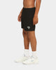 Stussy Basic Stock Beachshort Black