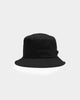 Stussy Stock Bucket Hat Black