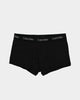 Calvin Klein Low Rise Trunk 5 Pack Multi-Coloured