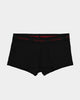 Calvin Klein Low Rise Trunk 5 Pack Multi-Coloured