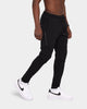 WNDRR Hoxton V2 Tech Track Pant Black