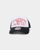 NASCAR Daytona 59 Trucker Cream