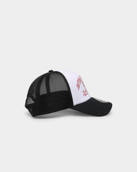 NASCAR Daytona 59 Trucker Cream