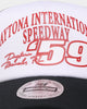 NASCAR Daytona 59 Trucker Cream