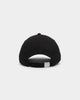 Champion C Life Vintage Strapback Cap Black